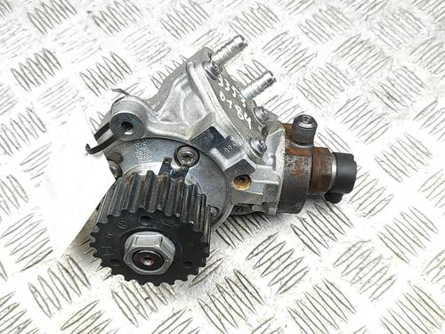 Used Fuel pump Fuel pump VW GOLF VIII (CD1, DA1) 2.0 TDI GTD (200 hp) 32728725 32728725