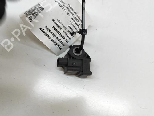 Electronic sensor KIA SPORTAGE V (NQ5) 1.6 T-GDI | BP28562452M84