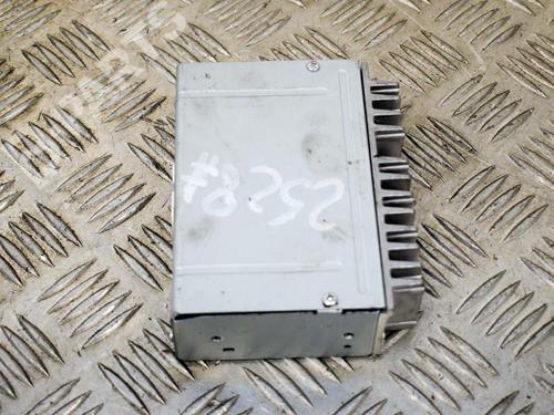Electronic module TOYOTA PRIUS (_W3_) 1.8 Hybrid (ZVW3_) | BP7738692M83