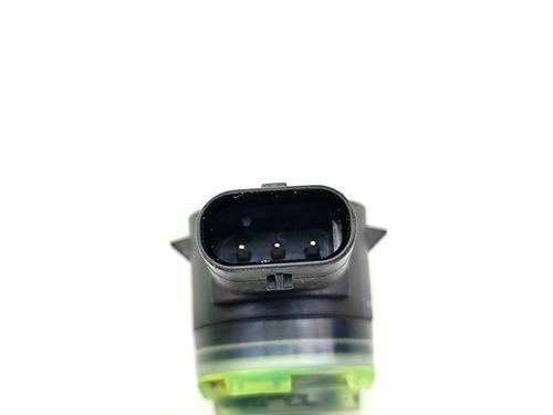 Electronic module NISSAN ARIYA (FE0) EV | BP36067675M83  - Image 8