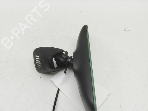 Rear mirror TESLA MODEL 3 (5YJ3) EV Performance AWD | BP33697894I6 - Image 2