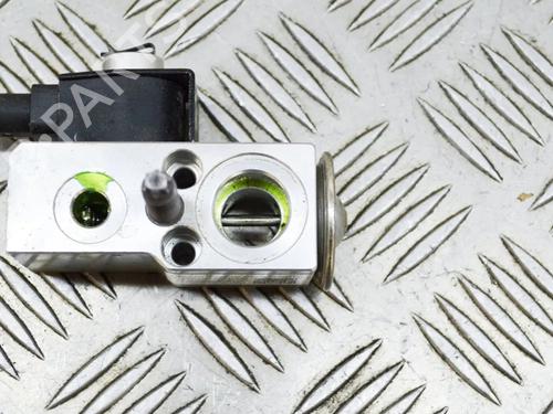 Elektronisk sensor TESLA MODEL 3 (5YJ3) EV Performance AWD | BP27751390M84 