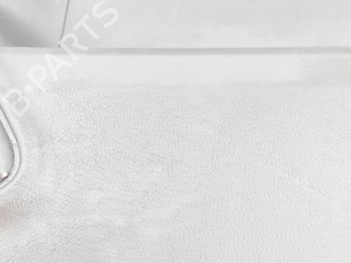 Front right panel MERCEDES-BENZ GLA (H247) GLA 200 (247.787) | BP33379253C59  - Image 7