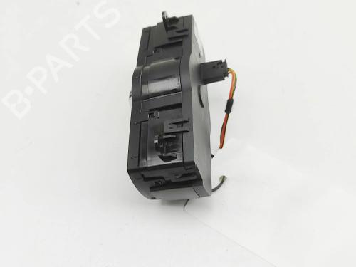 Control unit BMW 5 (F10) 520 d | BP40536111M11 - Image 3
