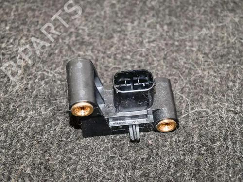 Elektronisk sensor BMW 5 (E60) 530 d (231 hp) 6738596