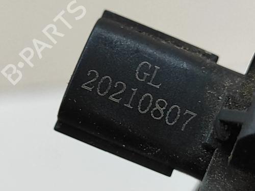 Electronic sensor MAZDA MX-5 IV (ND__) 2.0 (ND2E, ND6E) | BP29007619M84 