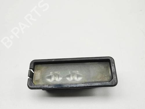 Skiltlys Skiltlys 39410084 39410084