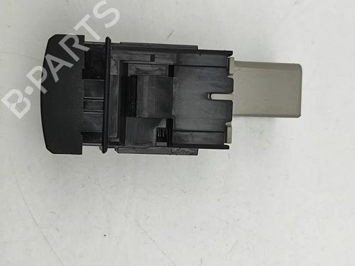 Switch TOYOTA PRIUS (_W6_) 2.0 PHEV (MXWH61L, MXWH61) | BP33371561I30 - Image 3