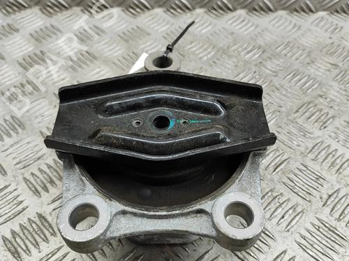 Engine mount POLESTAR POLESTAR 2 (534) EV | BP28548716M89 