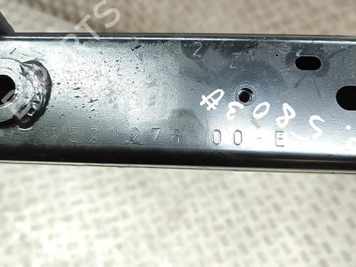 Other TESLA MODEL Y (5YJY) Long Range All-wheel Drive | BP33377645O1 - Image 7