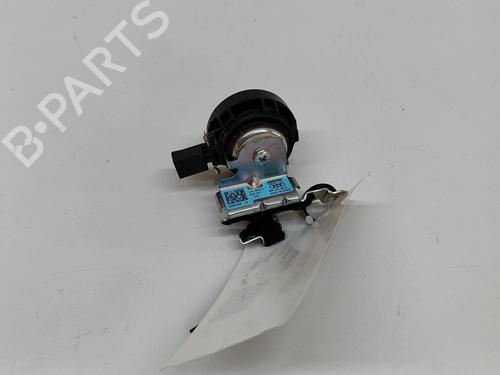 Speaker AUDI Q7 (4MB, 4MG, 4MQ) SQ7 TDI quattro | BP28101960E2 
