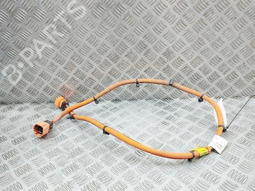 Wiring harness MG MG 4 (EH32) EV | BP40460757E16 - Image 3