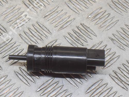 Washer pump TESLA MODEL 3 (5YJ3) EV | BP27751580E24 
