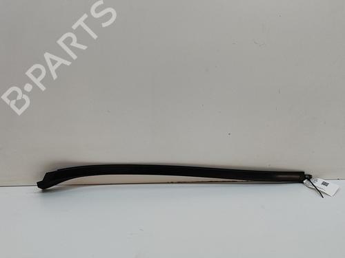 Andre MERCEDES-BENZ GLE (V167) GLE 300 d 4-matic (167.109) (269 hp) 28433596