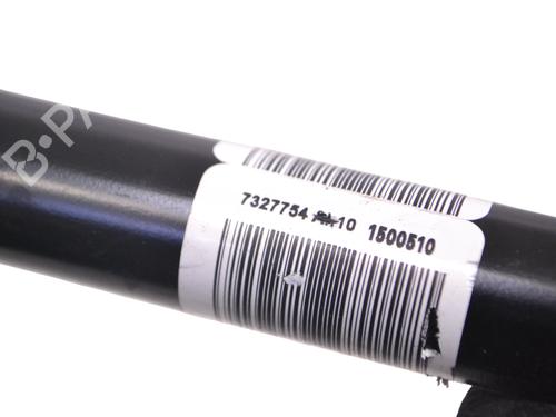 Andre BMW 2 Gran Coupe (F44) 218 i | BP30236401O1