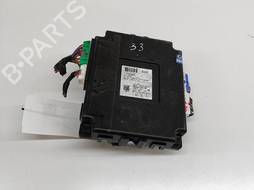 Electronic module KIA SOUL II (PS) EV Electric | BP24817908M83 