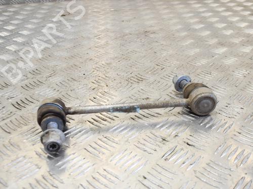 BP14626920O1 main image