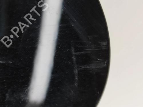 Andre FORD PUMA (J2K, CF7) 1.0 EcoBoost mHEV | BP27785046O1