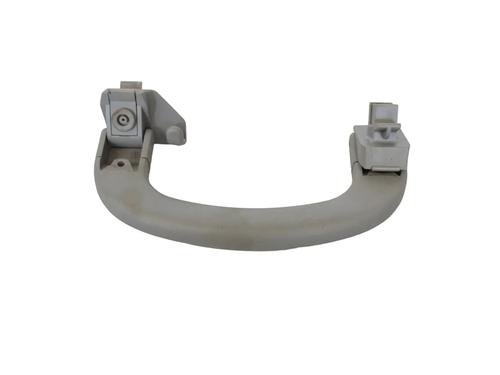 Innvendig takhåndtak CHRYSLER YPSILON 1.2 | BP30255235I35