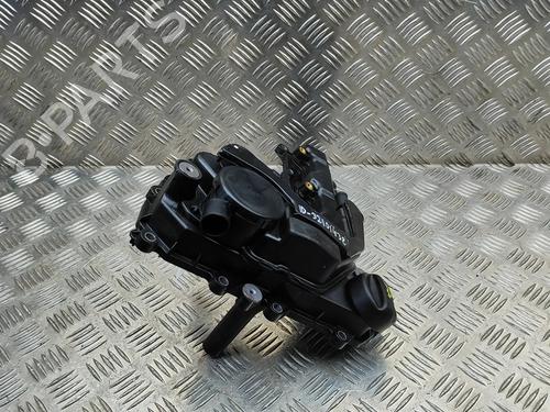 Valve cover CITROËN C3 III (SX) 1.2 THP 110 (SXHNPS, SXHNZT, SXHNZ6) | BP33375814M124 - Image 4