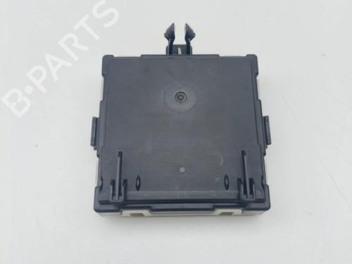Electronic module MERCEDES-BENZ EQA (H243) EQA 250 (243.701) | BP38706736M83  - Image 7