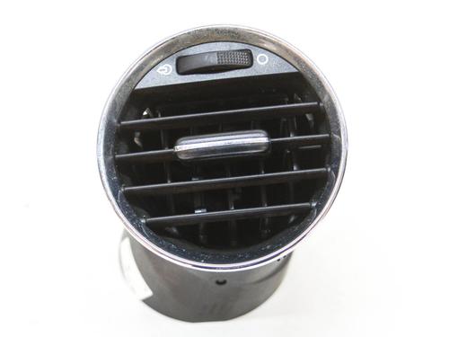 Used Air vent PEUGEOT 5008 (0U_, 0E_) 1.6 HDi (112 hp) 14635096