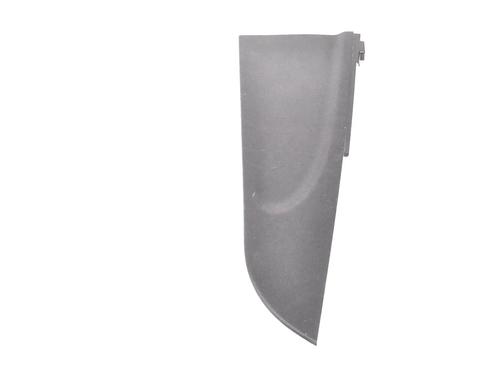 Middle console JEEP GRAND CHEROKEE IV (WK, WK2) 3.0 CRD V6 4x4 | BP30225076I22