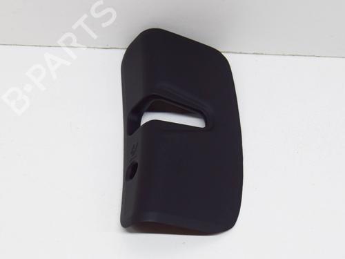 Other PORSCHE PANAMERA (971) 2.9 4S (97ADB1, 97BDB1, 97ADN1) | BP28547564O1 