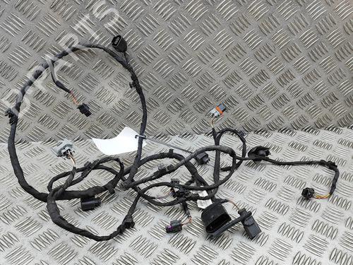 Wiring harness VW PASSAT B8 (3G2, CB2) 2.0 TDI | BP38623457E16 - Image 2