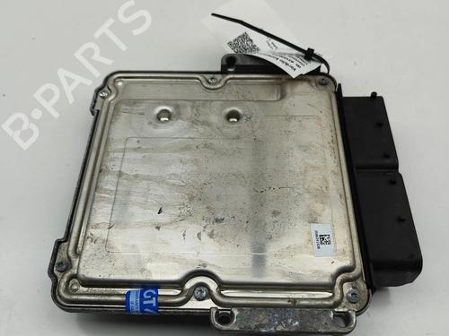 Engine control unit (ECU) IVECO DAILY VI Platform/Chassis 33S14, 35S14, 35C14, 38S14 | BP27934010M57 - Image 6