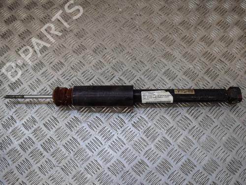 Used Right rear shock absorber Right rear shock absorber BMW Z4 Coupe (E86) 3.0 si (265 hp) 6733521 6733521