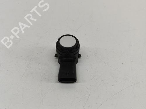 Elektronisk modul BMW 3 (G20, G80, G28) 320 i (184 hp) 25615307
