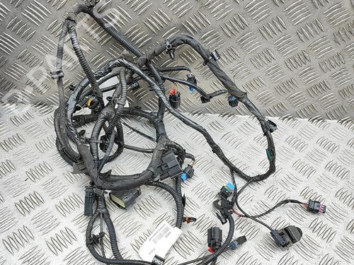Electronic module POLESTAR POLESTAR 2 (534) EV | BP36507519M83 - Image 3