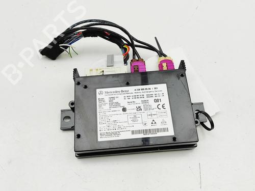 BP34218292M83 main image