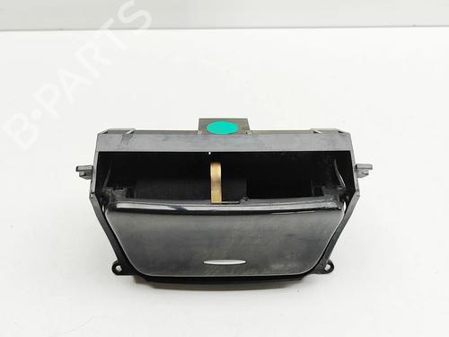 Askebæger Askebæger MERCEDES-BENZ SL (R230) 350 (230.467) (245 hp) 33549424 33549424