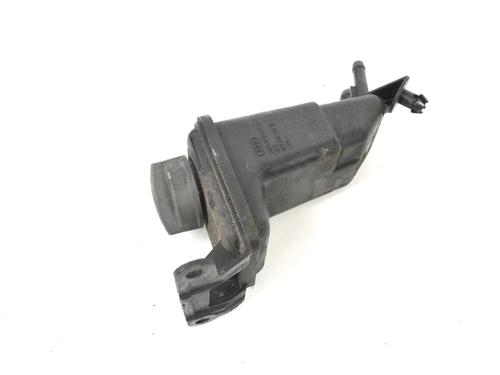 Used Power steering reservoir Power steering reservoir AUDI A4 B6 Convertible (8H7) S4 quattro (344 hp) 33344464 33344464