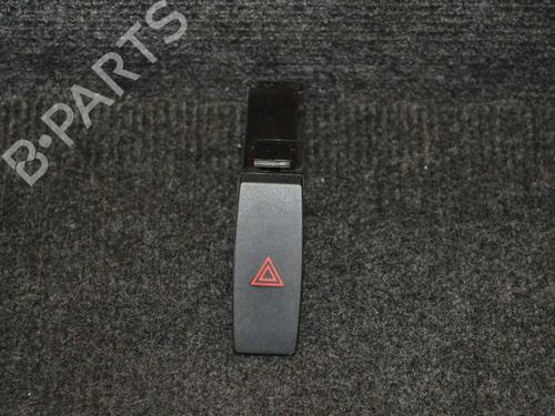 Used Switch Switch MAZDA 6 Hatchback (GH) 2.2 MZR-CD (GH10) (125 hp) 6727266 6727266