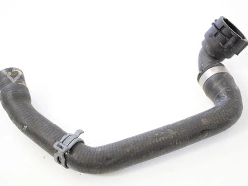 Pipe AUDI Q5 (8RB) 2.0 TFSI quattro | BP30210344M125 - Image 2