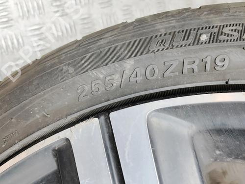 Fælgsæt VOLVO S90 II (234) D5 AWD | BP38018526C100  - Image 7