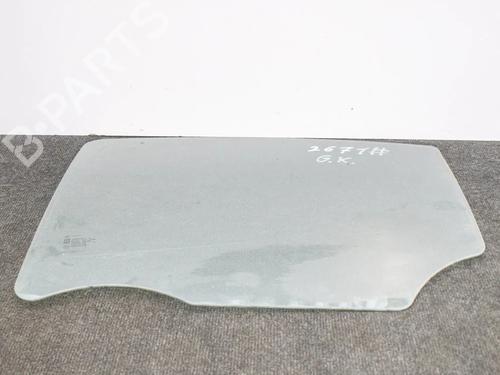 BP6764396C20 main image