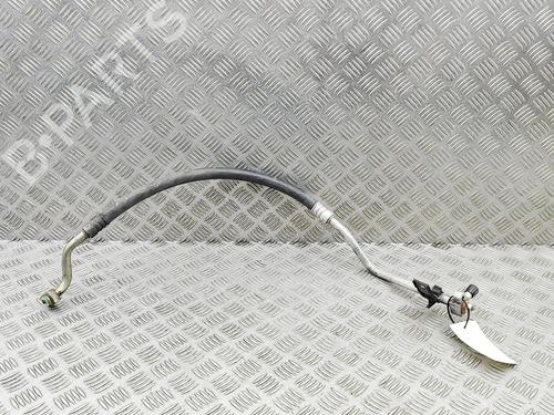 AC pipe IVECO DAILY VI Platform/Chassis 35S21, 35C21, 40C21, 45C21, 50C21, 60C21, 65C21, 70C21 | BP31903262M126