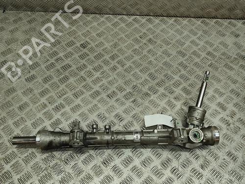 Used Steering rack Steering rack NISSAN JUKE (F16_) DIG-T 117 (117 hp) 27792591 27792591