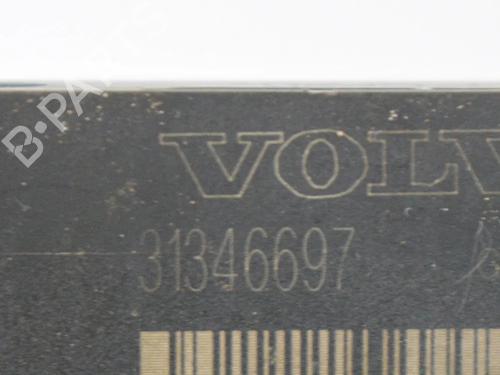 Electronic module VOLVO XC60 II (246) T5 AWD | BP8834130M83 - Image 7