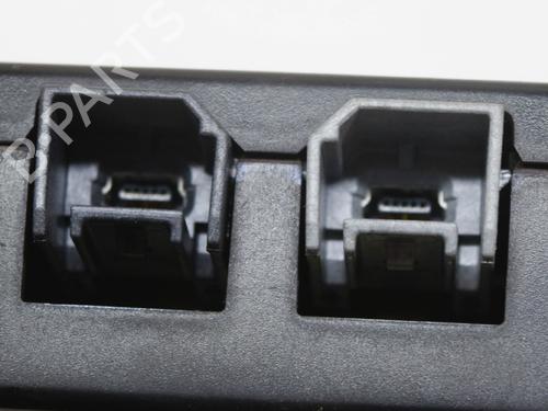 Electronic module FORD FOCUS III 1.0 EcoBoost | BP6771000M83 