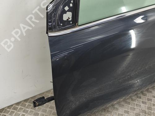 Left front door KIA SPORTAGE IV (QL, QLE) 1.6 GDI | BP18739728C2 