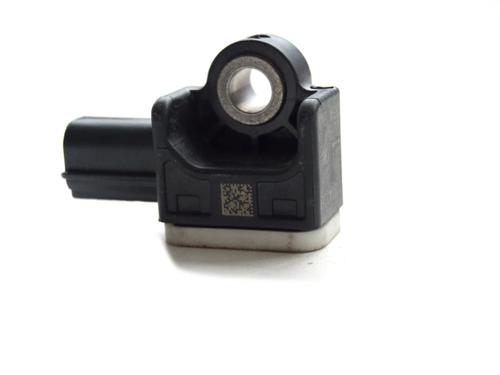 Used Electronic sensor VOLVO XC60 I SUV (156) D5 (215 hp) 9899797