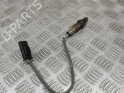 Used Electronic sensor Electronic sensor MERCEDES-BENZ CLA (C118) CLA 200 (118.387) (163 hp) 27786486 27786486