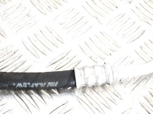 AC pipe BMW 7 (G11, G12) 740 d, Ld xDrive | BP14662215M126 