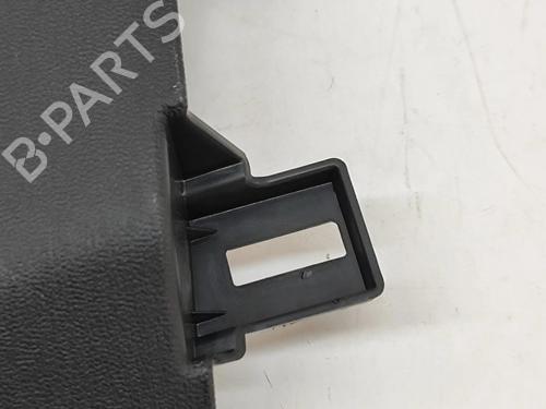 Other VW TAYRON (R41) 1.5 eHybrid | BP29458736O1  - Image 7