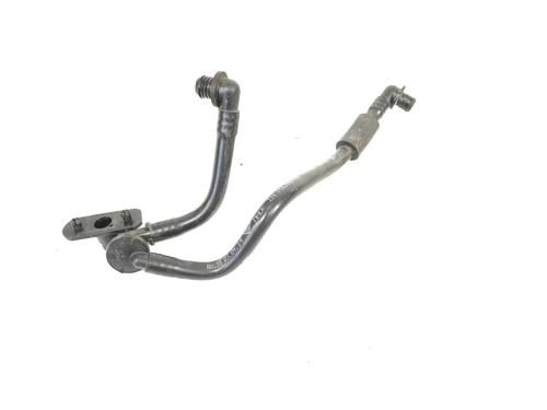 Used Pipe Pipe PORSCHE MACAN (95B) 3.6 Turbo (400 hp) 33342647 33342647